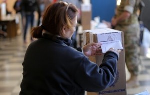 Mapa electoral correntino: horas decisivas para el cierre de alianzas