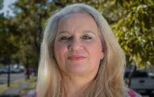 Sonia López única candidata a gobernadora: una propuesta distinta en la promiscua política correntina