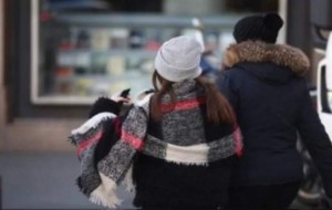 El frío empieza a ceder en Corrientes y se esperan días más templados