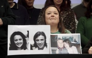 Abuelas de Plaza de Mayo anunciaron la restitución del nieto 140