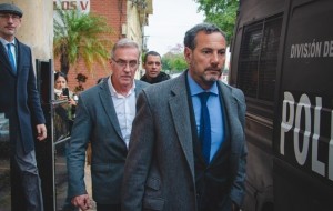 Tras dos años, el Superior Tribunal de Corrientes confirma la condena al ginecólogo Gerardo Dahse