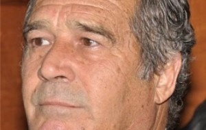 Denegaron la libertad condicional a un ex coronel condenado por la Masacre de Margarita Belén