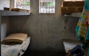 Muere una mujer detenida en Corrientes: denuncian abandono y violencia institucional