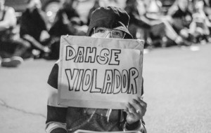 El caso Dahse: más de 20 relatos de injusticia, silencios y una condena ratificada