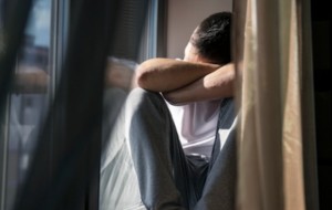 El suicidio como síntoma de una crisis estructural