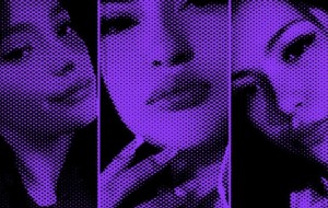 Triple femicidio en Varela: cuando el odio patriarcal y el ajuste liberal matan