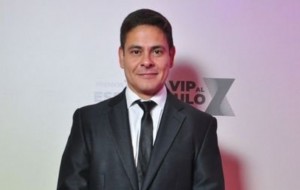 De empresario del espectáculo a procesado por narcotráfico: el caso de Federico Cheme