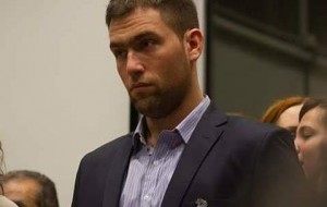 Treber sobre Milei y la deuda: “Argentina camina hacia un neocolonialismo explícito”