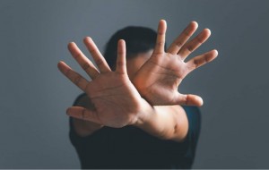 La Justicia correntina aplicó la Convención de Discapacidad para condenar un caso de abuso sexual