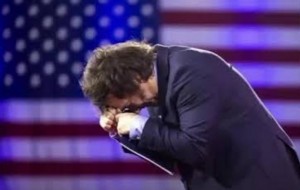 Argentina alcanza un nuevo récord de deuda externa: US$ 305.043 millones