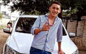 Juicio por la muerte de Lautaro Rosé comenzará el 16 de febrero de 2026