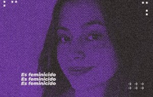 Femicidio de Daiana Mendieta: la autopsia cambia la hipótesis inicial y la causa judicial avanza