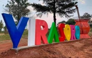 Este fin de semana inicia la Fiesta Provincial del Mate y la Amistad