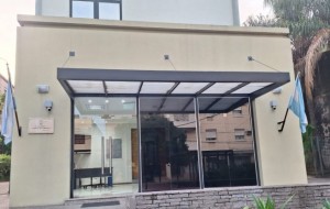 Dictaron prisión preventiva para presunto femicida