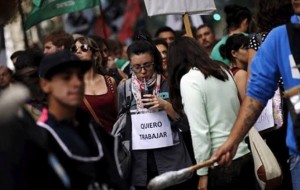 Por la crisis, cerraron casi 2.000 empresas en julio