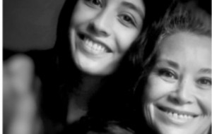 Femicidios: multiplicados en números y niveles de crueldad