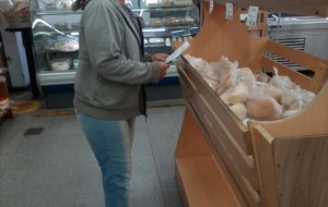 La carne subió más del 22% en lo que va del año