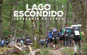 Documental de cineasta correntino competirá en festival internacional