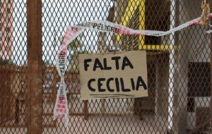 Nuevas pruebas y coartadas tensan el juicio por el femicidio de Cecilia Strzyzowski