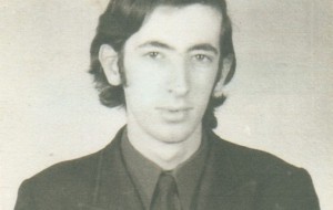 La Justicia reconstruyó el crimen de Carlos Tereszeczuk, arrojado al Paraná en 1976