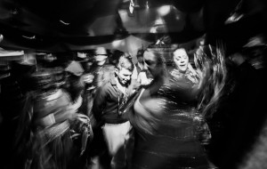 Umbanda: un pedazo de la historia espiritual correntina