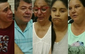 Caso Cecilia Strzyzowski: se espera el veredicto del jurado por el femicidio