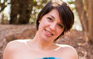 38° Encuentro Plurinacional: el pedido de justicia por el femicidio de Florencia Gómez se escuchó