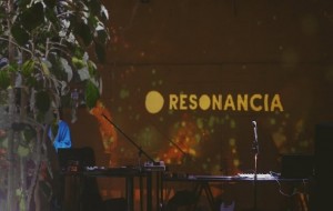 Resonancia vuelve con música experimental y arte sonoro en el CECUAL
