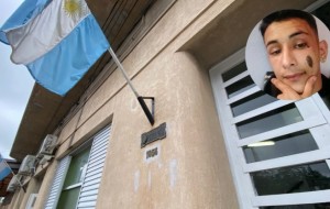 Comienza el juicio contra penitenciaros por la muerte de un joven en la UP 6