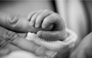 Corrientes provida y la mortalidad infantil más alta del país