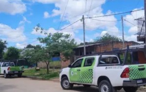 Otro golpe al bolsillo correntino: aumentó la tarifa eléctrica