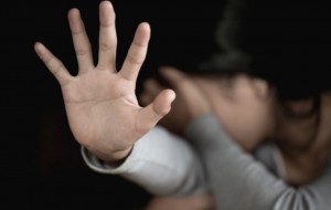 Investigan a empleado judicial de Paso de los Libres por abuso infantil