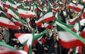 La ofensiva contra Irán revela la debilidad del imperio