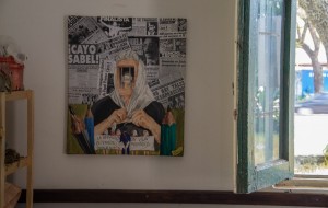 Conversatorios sobre juicios de lesa humanidad en la UNNE