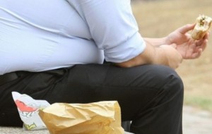 El 83,5% de los trabajadores asalariados sufre privaciones alimentarias por razones económicas