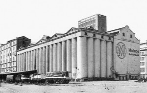 Molinos Río de la Plata será juzgado por la desaparición de tres trabajadores