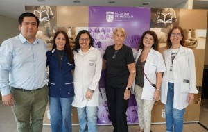 UNNE: proyecto pionero busca anticipar la diabetes tipo 1 en Corrientes