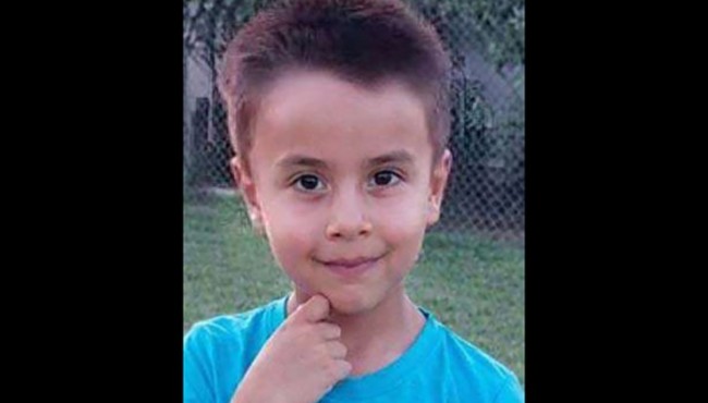 Fijan para el 16 de junio el inicio del juicio oral por la sustracción de Loan