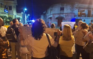 Docentes denuncian despidos encubiertos en el Instituto Nº1 de Corrientes