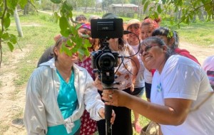 La UNNE recibirá congreso internacional de cine y audiovisual
