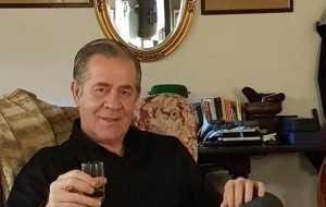 Abuso Sexual: el juicio contra Sussini continuará el 5 de mayo