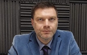 Codazzi investigado por presunta ayuda en la fuga al padre del niño desparecido en Esquina