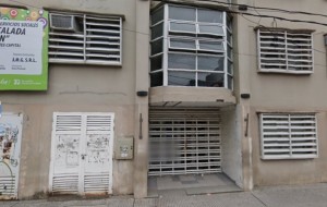 Denuncian designación irregular en instituto superior de Corrientes