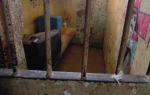 Detectaron deficiencias en condiciones de detención de comisarías correntinas